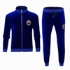 Deep Blue