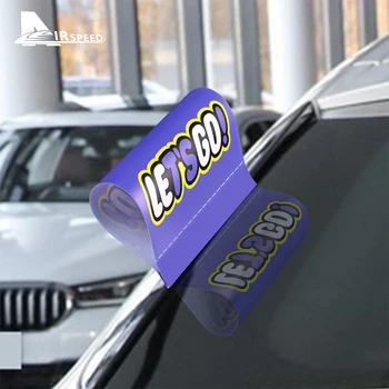 Car Universal Washing Labels Watermark Door Tag Team Letters Stickers for tesla Decal Decorative Team Logo Warning  Accessories