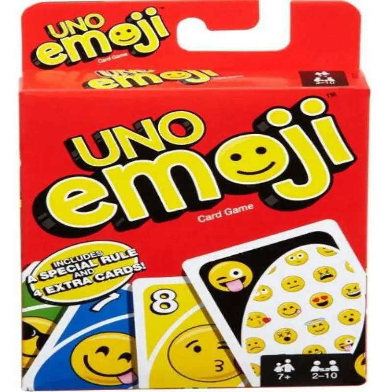 Wholesale Series Board Game Cards Buy Playing Cards,Scratch Off Game