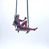 Louez Deadpool
