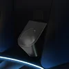 Orinatoio nero