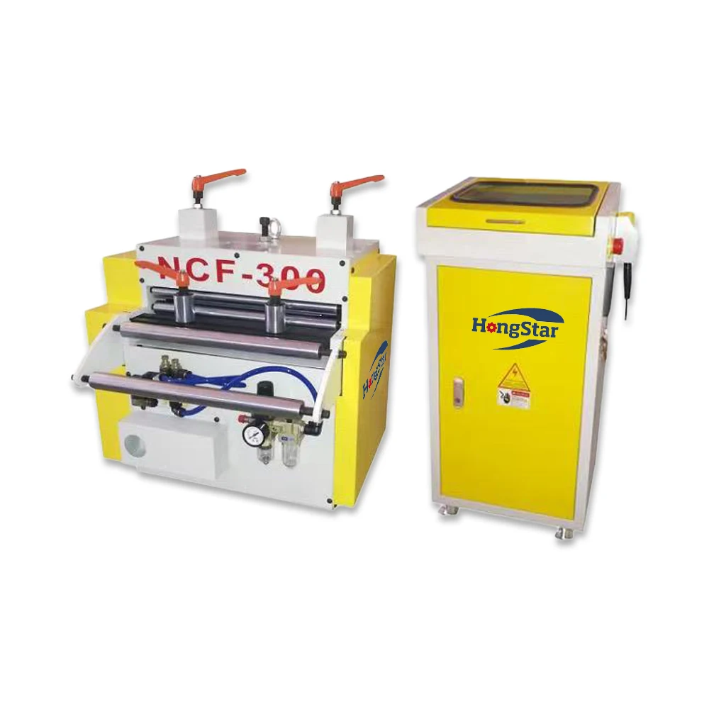 Source Factory Sales Servo Roll Feeder Pneumatic Feeder Steel Coil Feeding Machine Nc Servo Feeder 300 for Stamping Press