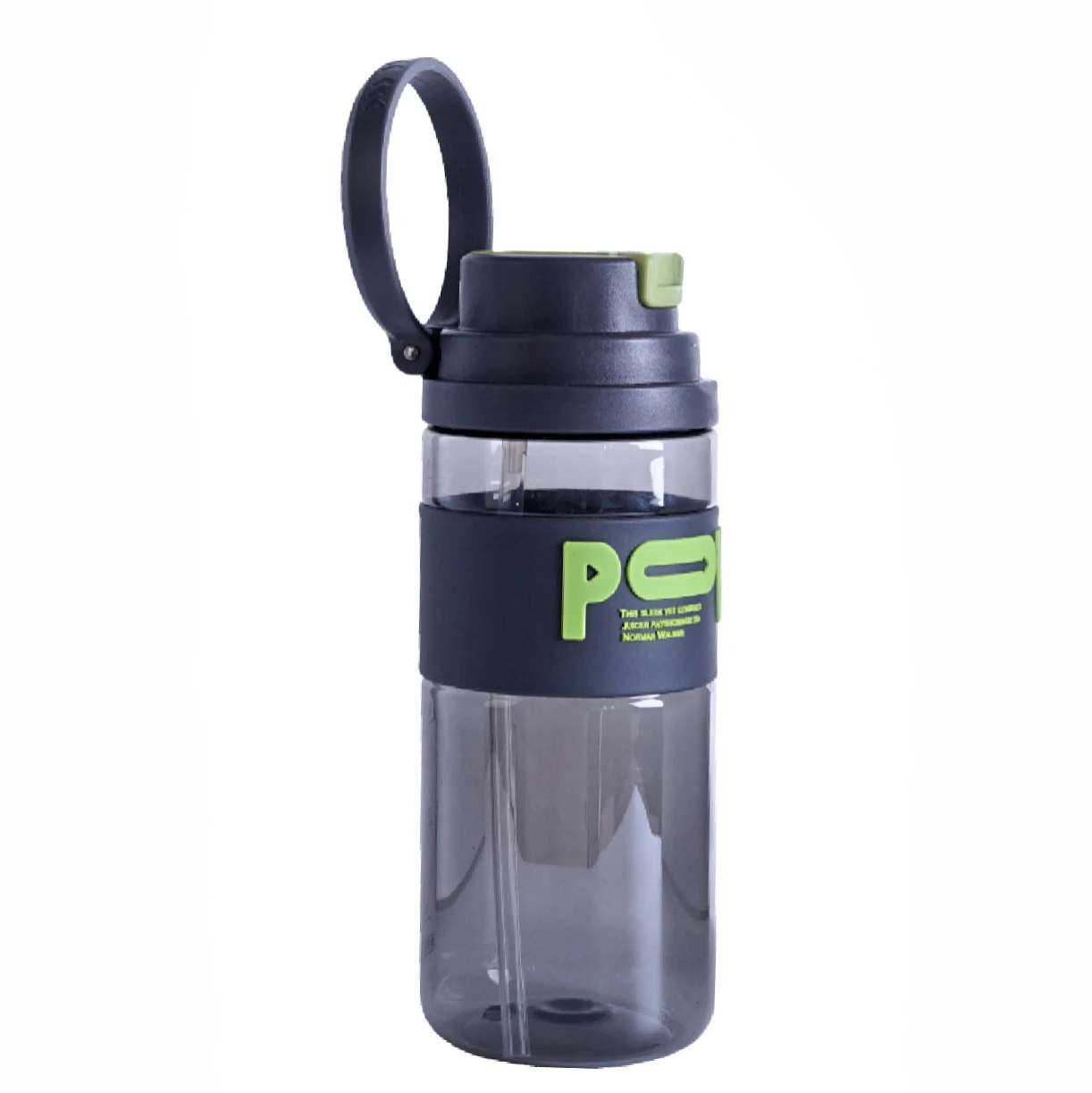 product-1-1 product-1-1