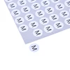 Estilo blanco - (1,5 cm)