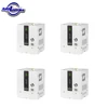 BO-CF350 WHITE