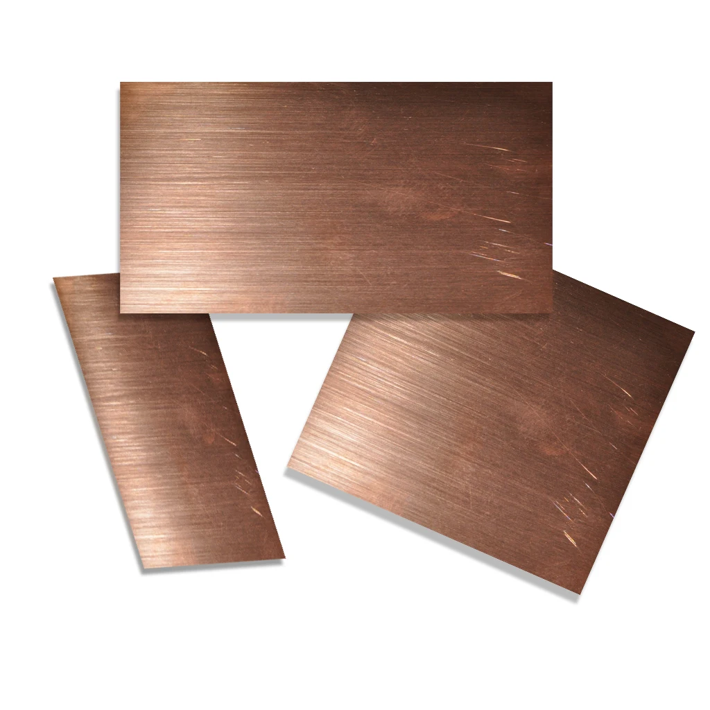 Cheap Copper Sheet Scrap Copper Sheet 2mm 3mm 4mm Copper Sheet Buy 구리