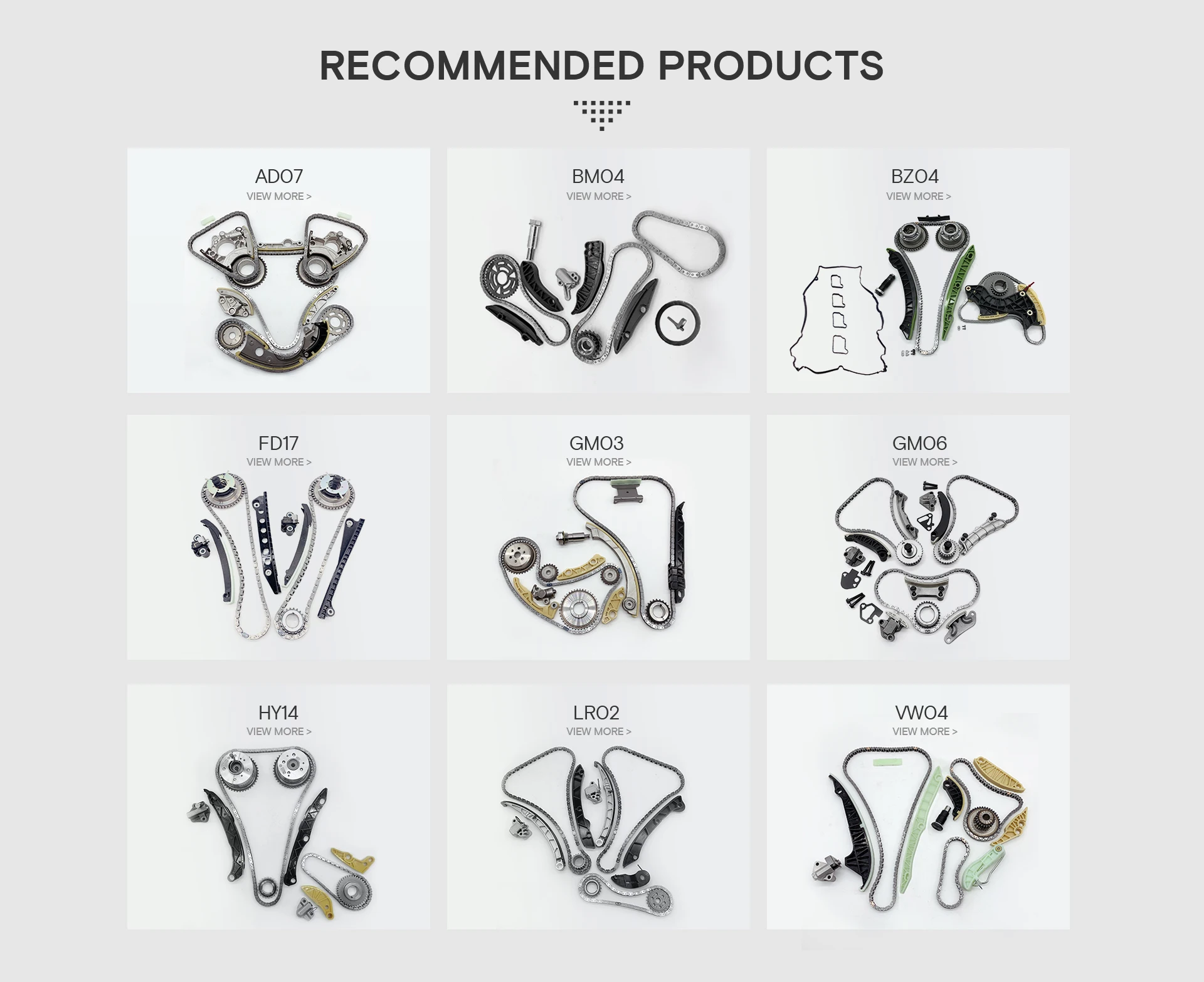  Huzhou Jiuxin Trading Co Ltd 