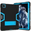 Black+Blue