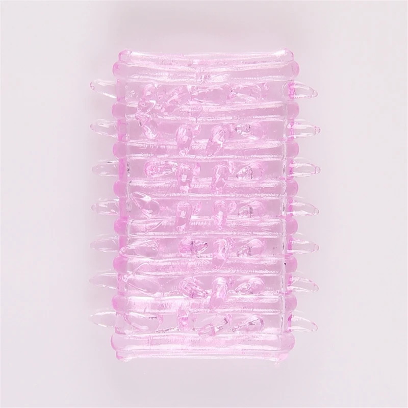 GF Bunter Penisring Rosa Massage Sunrise Cockringe Mnnliches Sexspielzeug  Penis Glans Ring fr Mnner| Alibaba.com