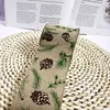 style 1 (6.3*2.75cm)