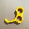 jaune