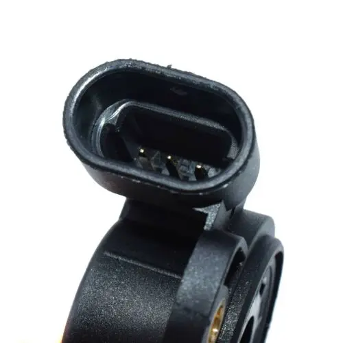 Throttle Position Sensor for SEAT VW Golf  Polo 0279983851 40415902/9945634 7077710