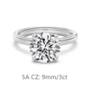 DY121328-S-W-WH