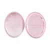 #G118 Pink