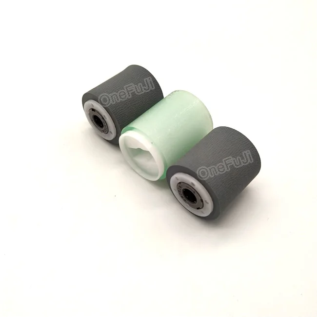 1x Toner Per R Kyocera Taskalfa 6550 6551 7550 7551 Ic, 1T0T2K9CNL0 TK-8705C 4059844379410