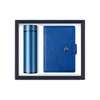 blue 2pcs