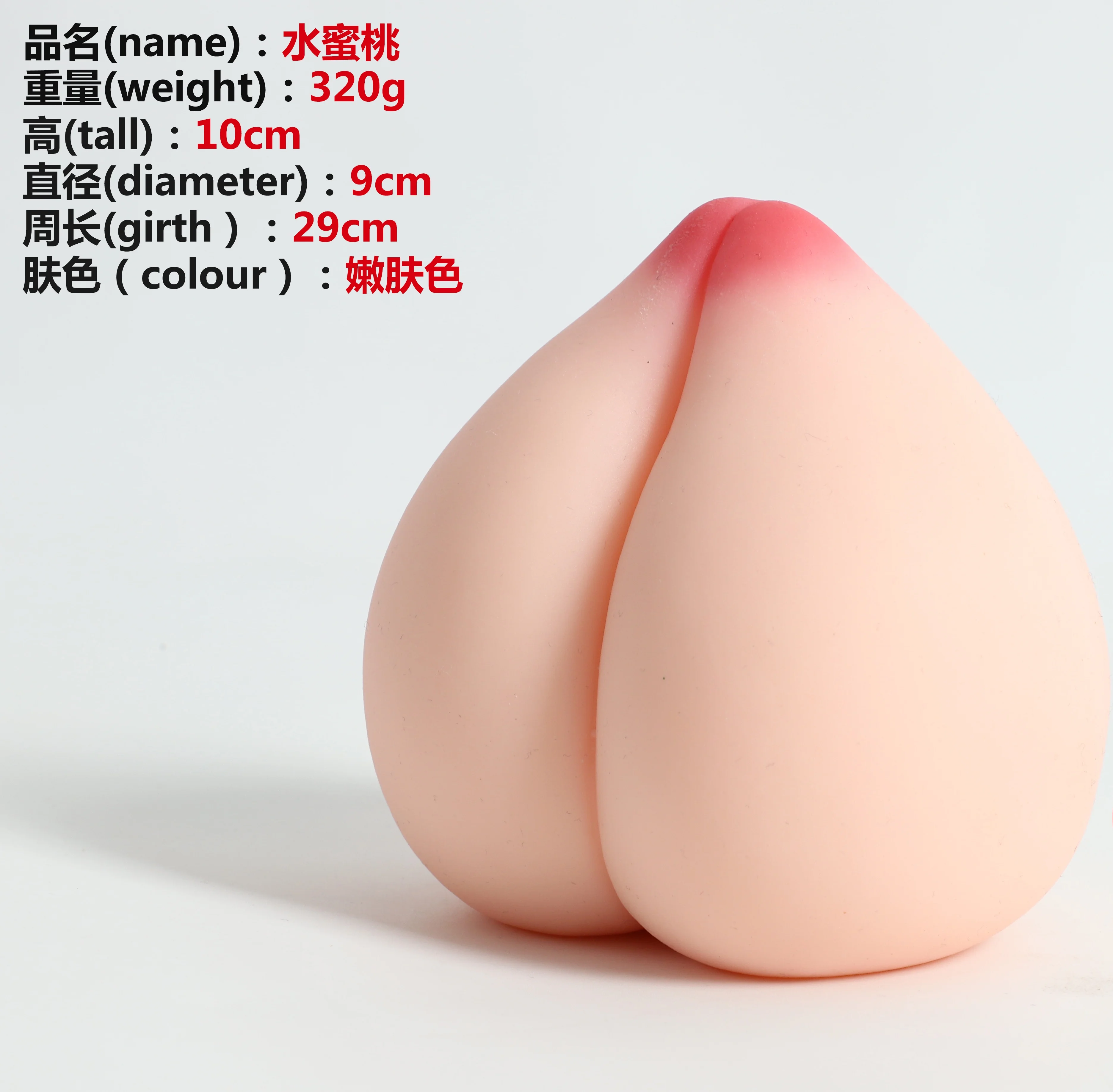 tall male sex doll Tall Articulated Gay Male Sex Doll | Realistic Sex Doll main image 1