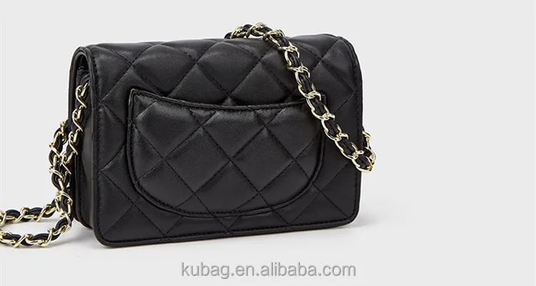 chain handbags for women