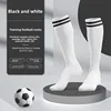 9015white and black