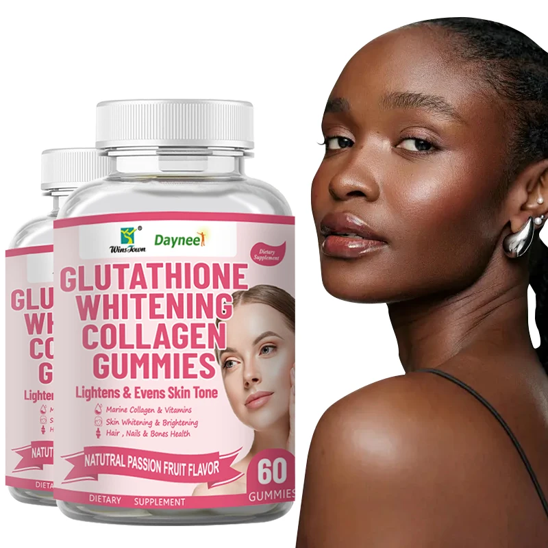 glutathione candy price Collagen Gummies Size:40ML 1,6-Diaminohexane dihydrochloride | C6H18Cl2N2 visage