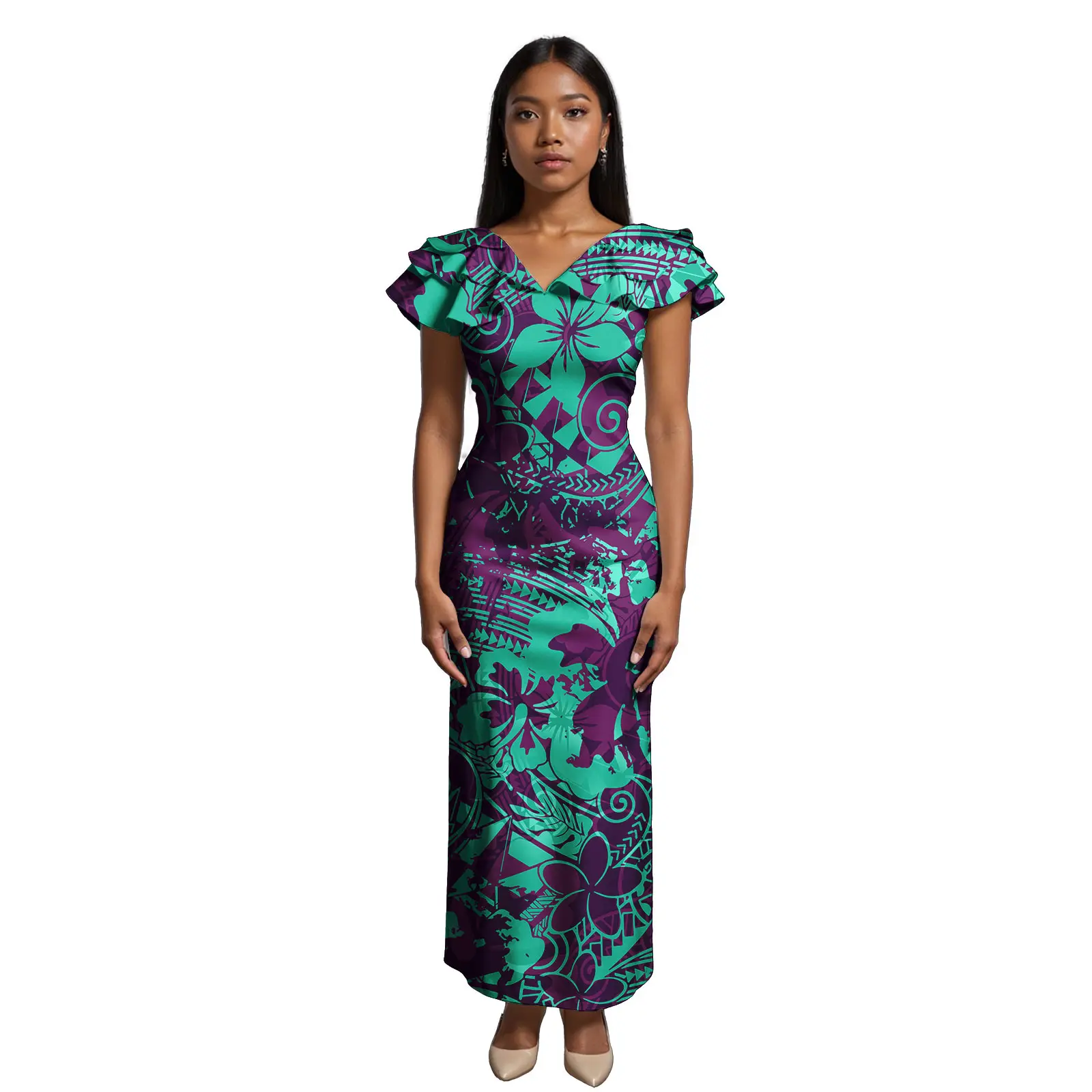tribal party dress Afghan long kochi tribal boho eid party and wedding dress for women