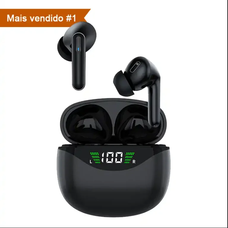 Ear Clip Auriculares Inalambricos Ale Hop Headphones Auriculares