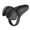 Black with App control