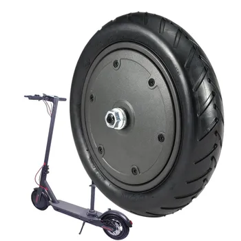 SOMEDAY フロントハブモーター ３５０Ｗ ３６Ｖ ７００ｃ 新品未使用品 716jHZDLjCL._AC_UL210_SR210,