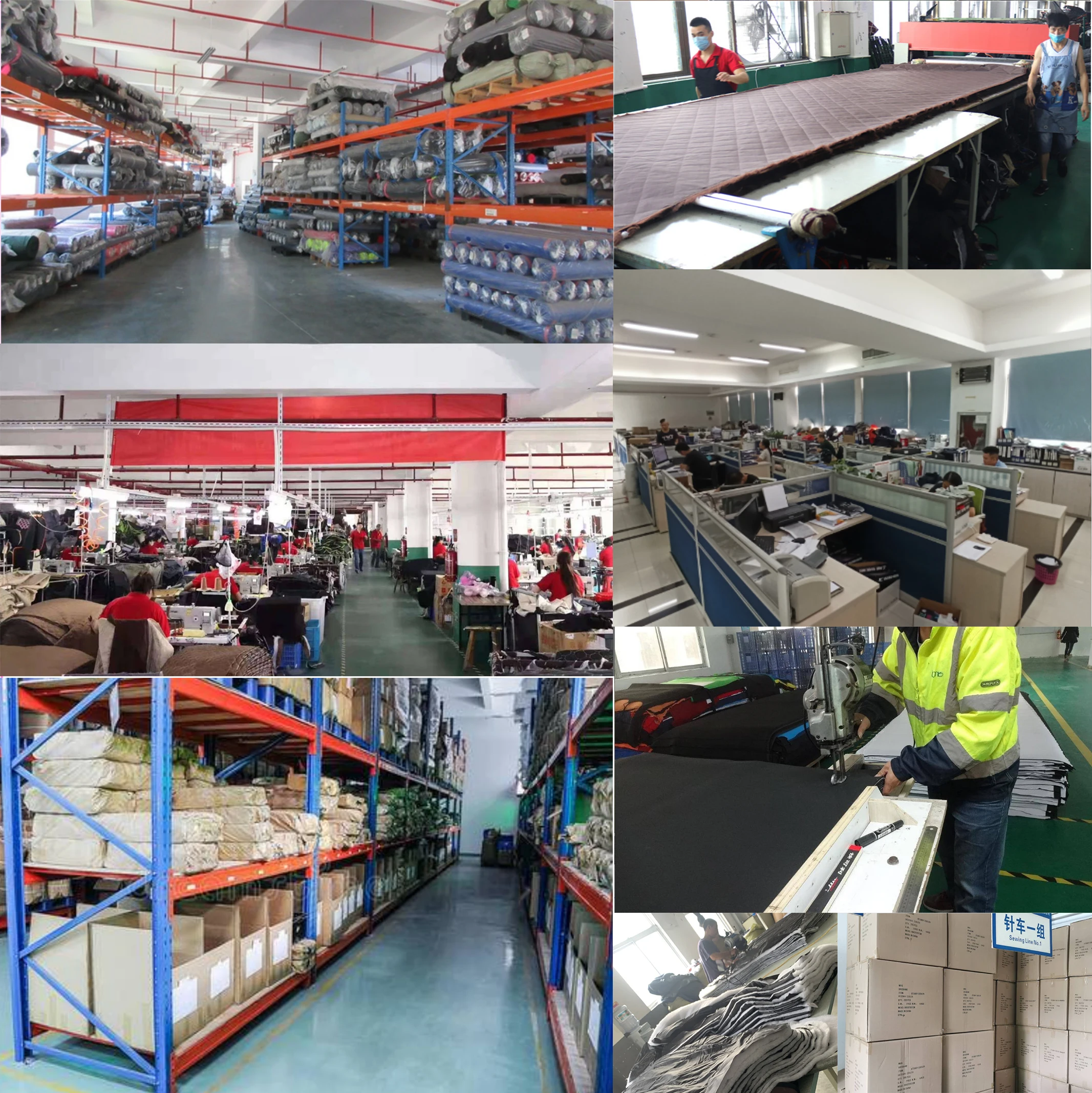 Oem Waterproof Horse Sheet Blankets Turnout Equestrian Classic Cushion