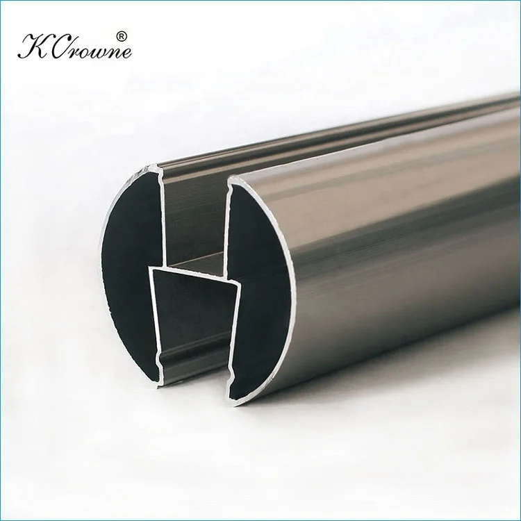 High top chanel Clearance