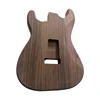 Color de Madera