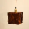 Brown-15cm