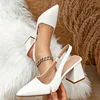 Bianco