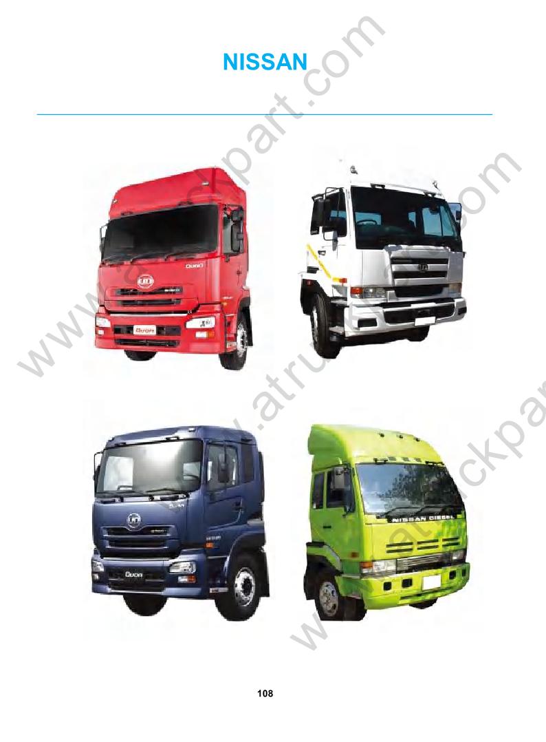 ゆかページ　1207 1144003770 CICZ Turbo VB570031 For Isuzu 6BG1TC Engine