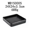 WB150005    วีบี150005