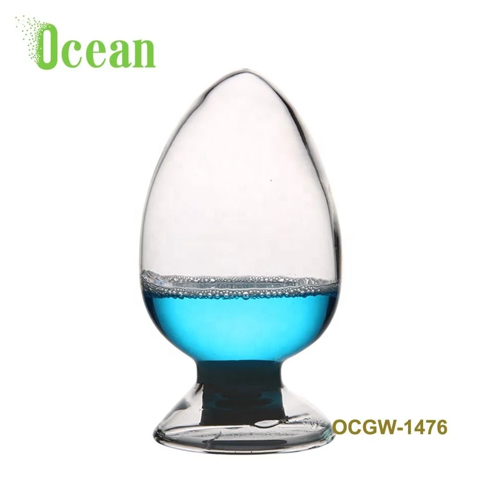 Laboratory Glassware Specimen Bottle For Seeds Conical Form Buy