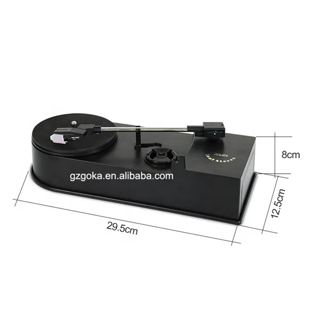 H11146073d9414a28a1ba630b28284