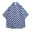 3324 สีฟ้า