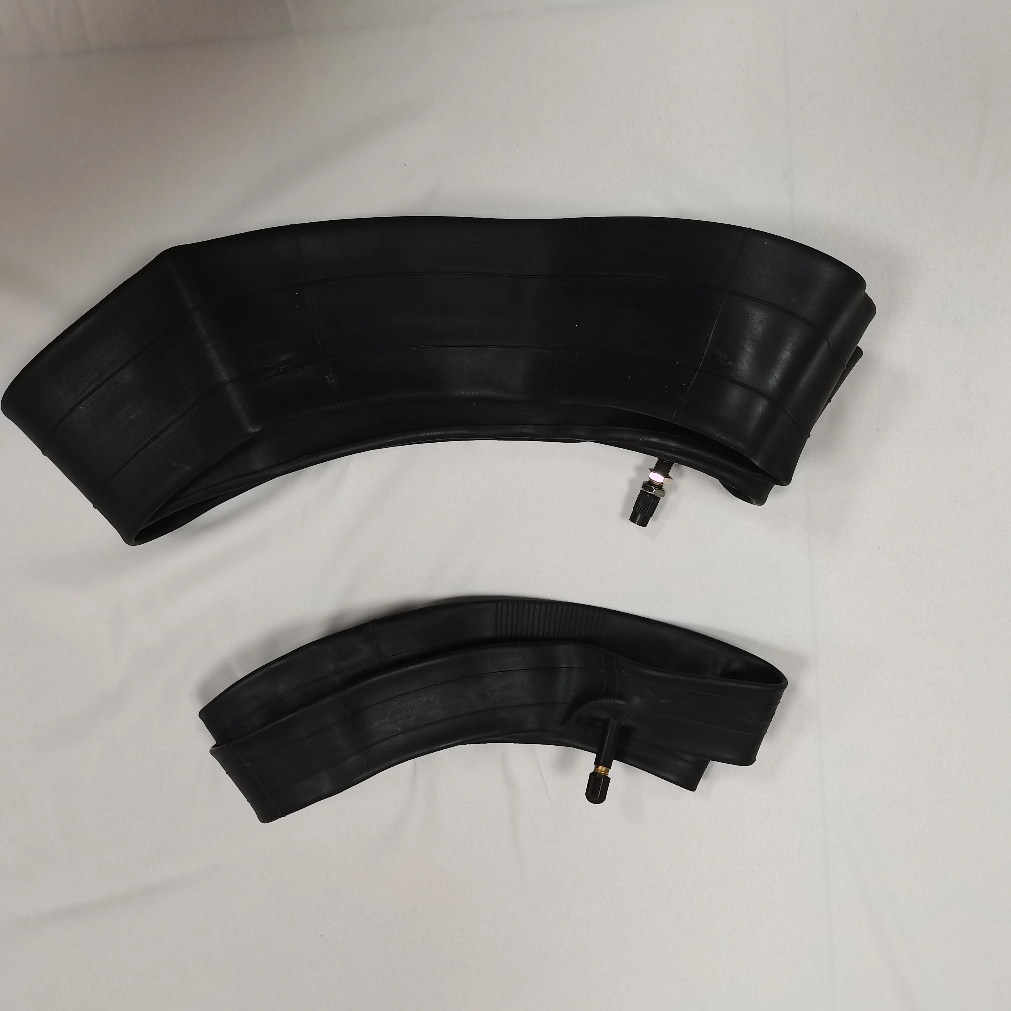 Оптовая продажа 2 50-18 75-18 3 00-18 внутренняя трубка для 80/90-18 80/100-18 90/90-18