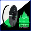 Glow Gren