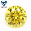 3A Yellow/golden yellow