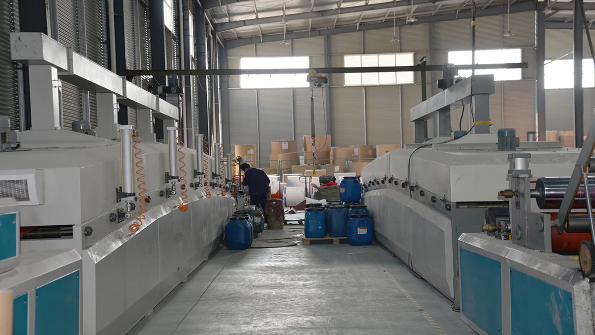 Yiwu Jin'ai Commodity Firm 2