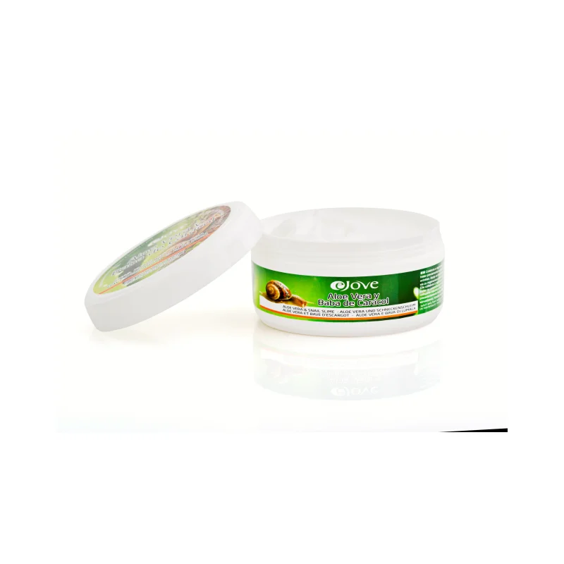 k9 aloe vera K9 Aloe Vera Shampoo Perfume Free – Pet Goods CY main image 0