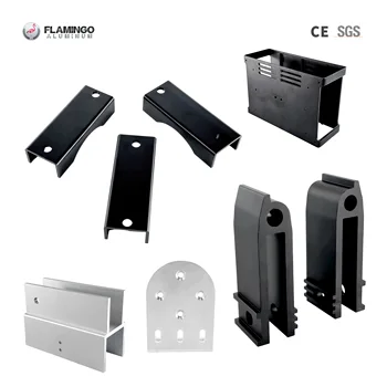 Desktop Cnc Mill Aluminum Composite Aluminum Cnc Processing Cnc Aluminum Mechanical Keyboard Aluminum Cnc Herb Grinder