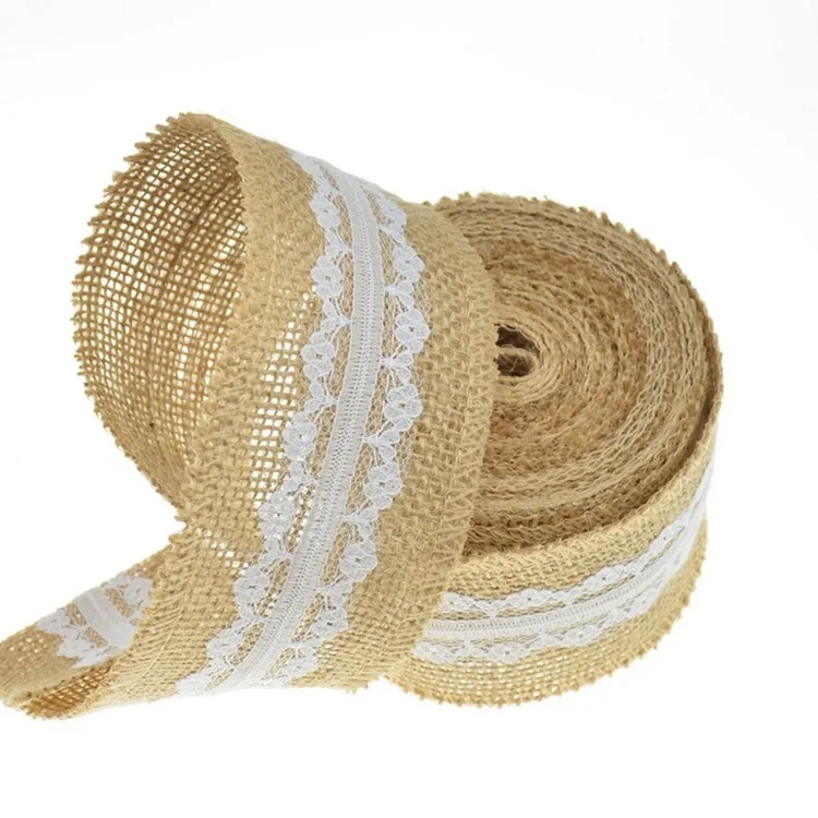Hemp Ribbon 14.JPG