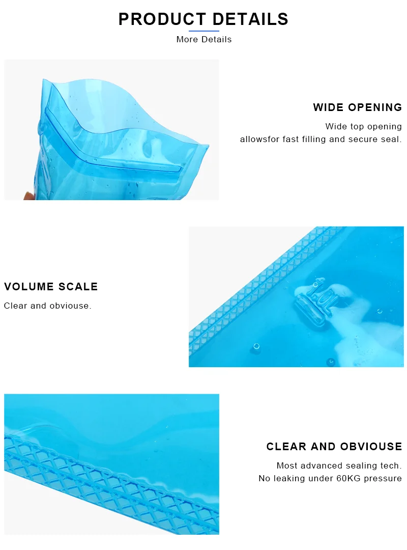 RIDERACE 2L Cycling Water Reservoir Water Bladder Hydration Container Pack BPA Free Running Climbing Hydration Vest Backpack