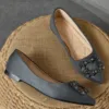 Grigio