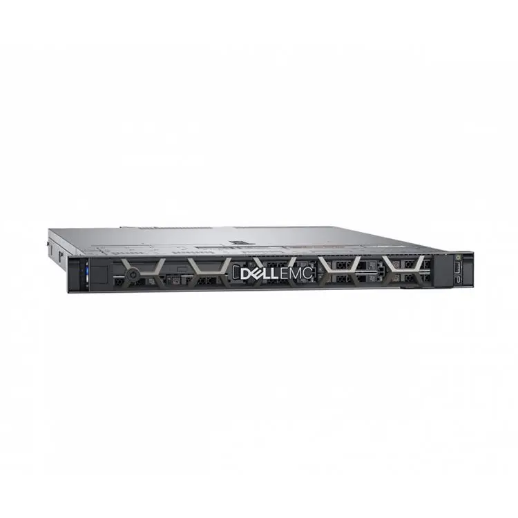 dell server 1u POWEREDGE R430 Xeon E5-2660 v4 2.00GHz Processor dell  poweredge r430 for