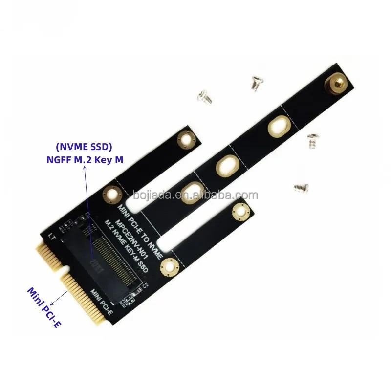 PATA MINI PCIE MINI910 MINI9 PP39 SSD SSD to CE/ZIF