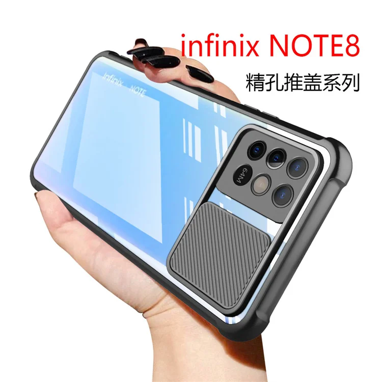 Hot Sale High Quality Universal Phone Case Bulk Phone Cases Luxury